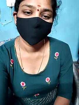 lusy79 online show from 01/08/26, 08:27