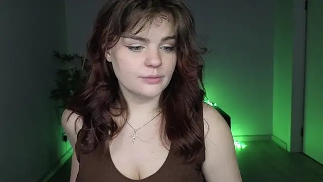 MilkyPop  online show from 04/10/26, 09:03