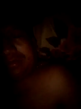 Jesucristo7654 online show from 04/13/26, 07:36