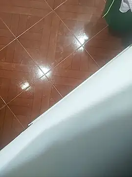 Jesucristo7654 online show from 04/16/26, 04:57