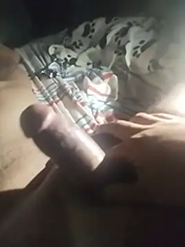 Snapshot of Jesucristo7654 chatting on 07/07/26, 10:30 Jesucristo7654 online show from 07/07/26, 10:30