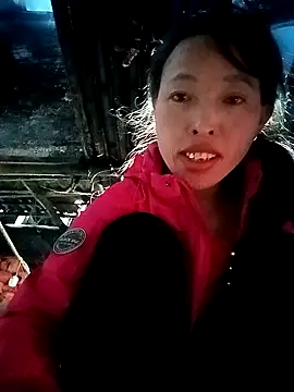 Sing2k online show from 01/09/26, 02:58