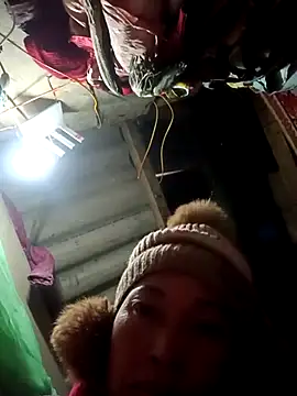 Sing2k online show from 01/14/26, 04:07