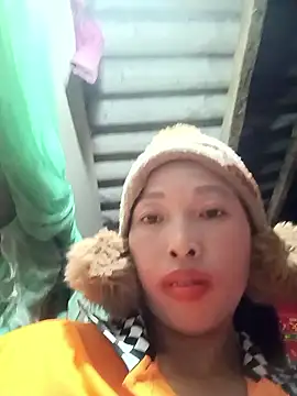 Sing2k online show from 01/14/26, 04:12