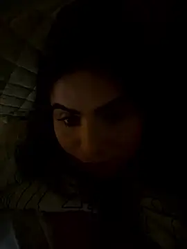 HellenaTinoco online show from 01/09/26, 02:58