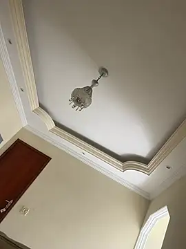 HellenaTinoco online show from 01/13/26, 04:23