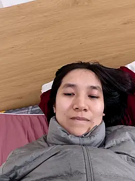 Shulee- online show from 01/17/26, 05:23