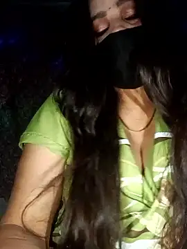 01Roshani online show from 01/09/26, 07:26