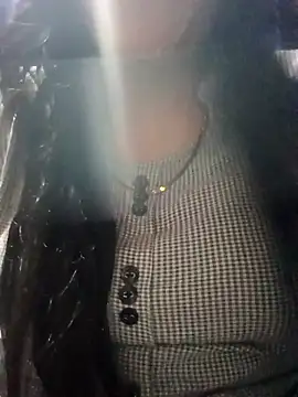 01Roshani online show from 01/17/26, 08:30