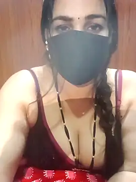 01Roshani online show from 02/13/26, 11:56