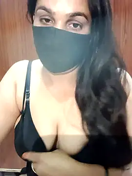 01Roshani online show from 02/23/26, 10:07