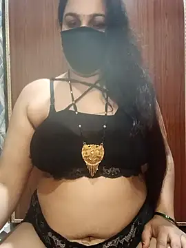 01Roshani online show from 03/08/26, 07:17