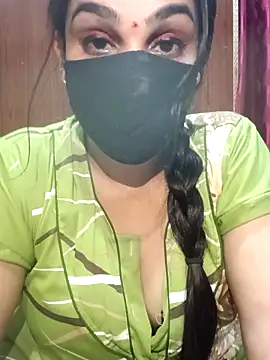 01Roshani online show from 03/10/26, 06:02