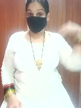 01Roshani online show from 03/18/26, 08:12