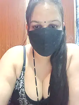 01Roshani online show from 03/23/26, 06:01