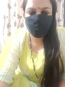 01Roshani online show from 03/26/26, 08:14