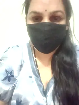 01Roshani online show from 03/28/26, 06:51