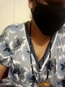 01Roshani online show from 03/30/26, 08:21