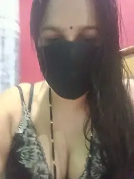 01Roshani online show from 05/19/26, 09:04