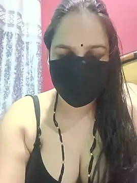 01Roshani online show from 05/20/26, 09:37