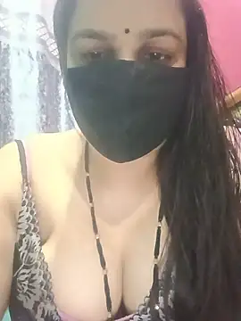 01Roshani online show from 05/21/26, 09:49