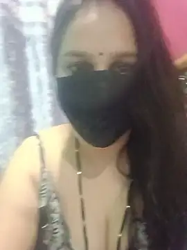 01Roshani online show from 05/22/26, 10:32