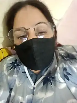 01Roshani online show from 05/28/26, 08:17