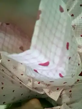 -Hyna- online show from 02/16/26, 06:37