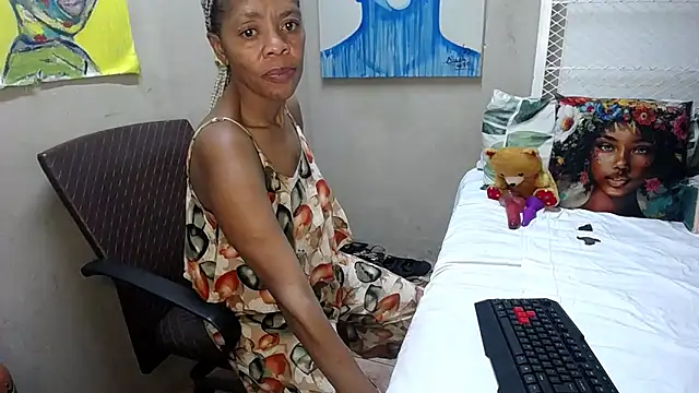 Longniplzerx40 online show from 03/05/26, 06:26