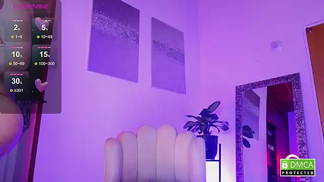 paula t online show from 03/27/26, 02:06