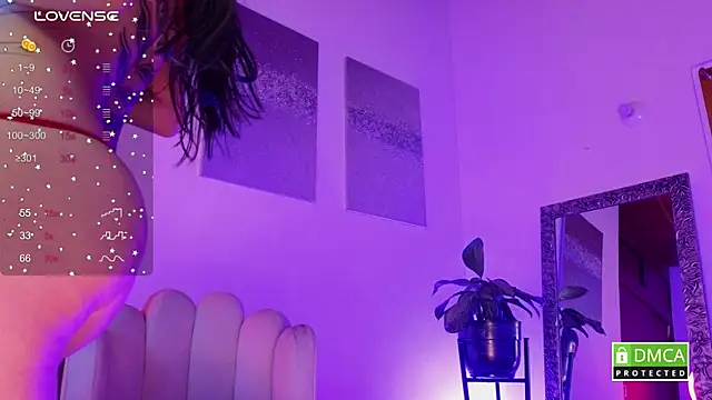 paula t online show from 05/20/26, 01:06