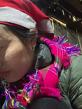 hinicky-0 online show from 01/10/26, 03:08