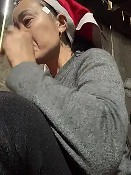 hinicky-0 online show from 01/15/26, 02:05