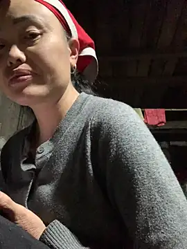 hinicky-0 online show from 01/17/26, 03:17