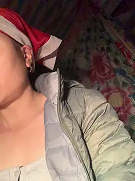 hinicky-0 online show from 02/08/26, 12:36