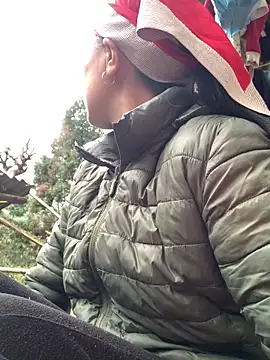 hinicky-0 online show from 02/09/26, 09:46