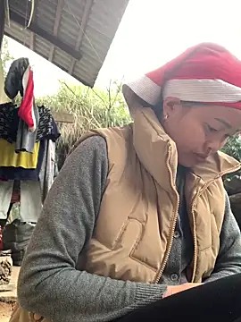 hinicky-0 online show from 02/18/26, 01:56