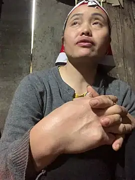 hinicky-0 online show from 02/19/26, 02:40