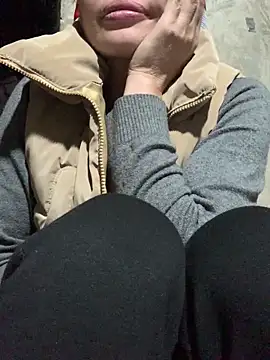 hinicky-0 online show from 02/20/26, 02:28