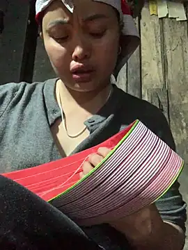 hinicky-0 online show from 02/22/26, 01:53