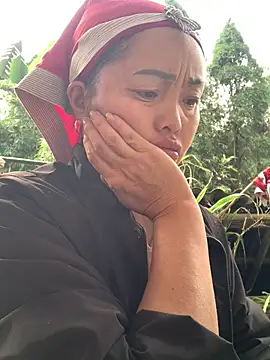 hinicky-0 online show from 02/27/26, 01:38