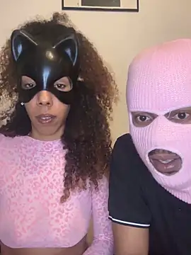 Kaly vibes online show from 02/09/26, 08:35