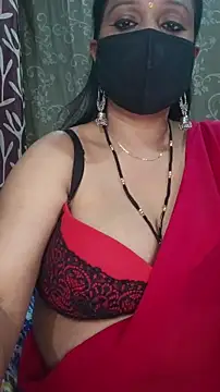 Hot-BHABHI696 online show from 03/05/26, 07:26