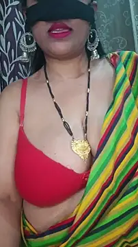 Hot-BHABHI696 online show from 03/07/26, 06:21