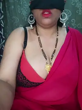 Hot-BHABHI696 online show from 03/31/26, 08:26