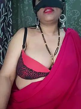 Hot-BHABHI696 online show from 04/09/26, 09:09