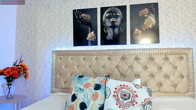 Snapshot of MeganRosseX chatting on 01/15/26, 08:56 MeganRosseX online show from 01/15/26, 08:56