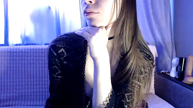 SilentShard online show from 04/15/26, 01:51