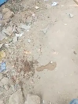 Gauri  Dhar online show from 01/17/26, 07:13