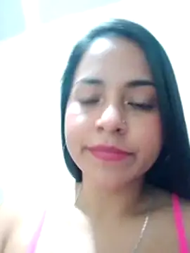 Maliha 21 online show from 01/05/26, 11:08